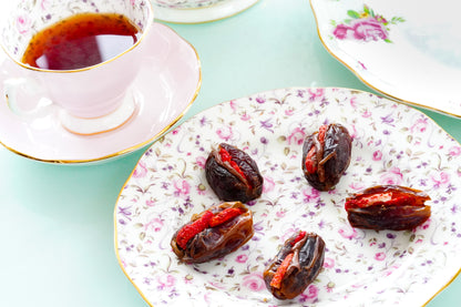 12 Dates Assortment