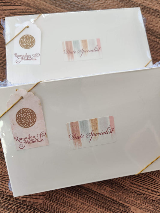 Greeting Card